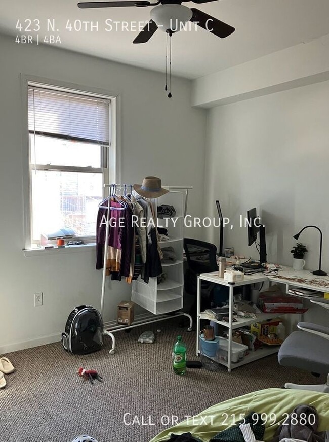 Photo - 423 N 40th St Unidad C