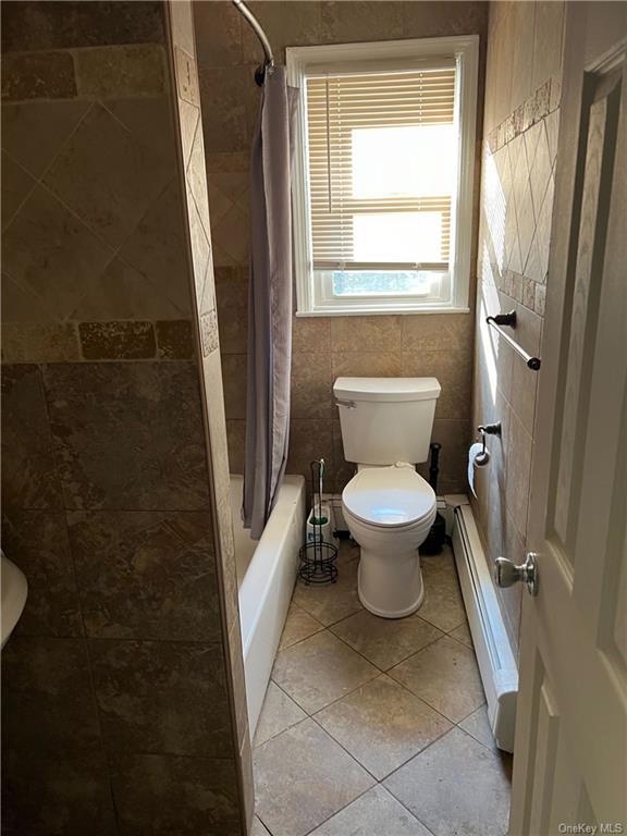 1668 US9 Condo Unit 5M Condo for Rent in Wappingers Falls, NY