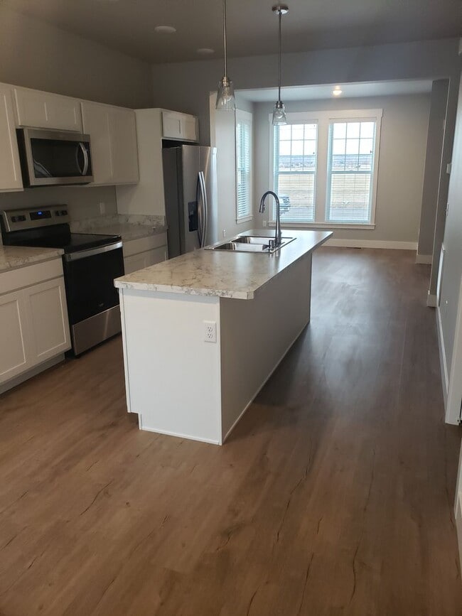 Photo - 6132 Elysian Rd Unit 6132-102