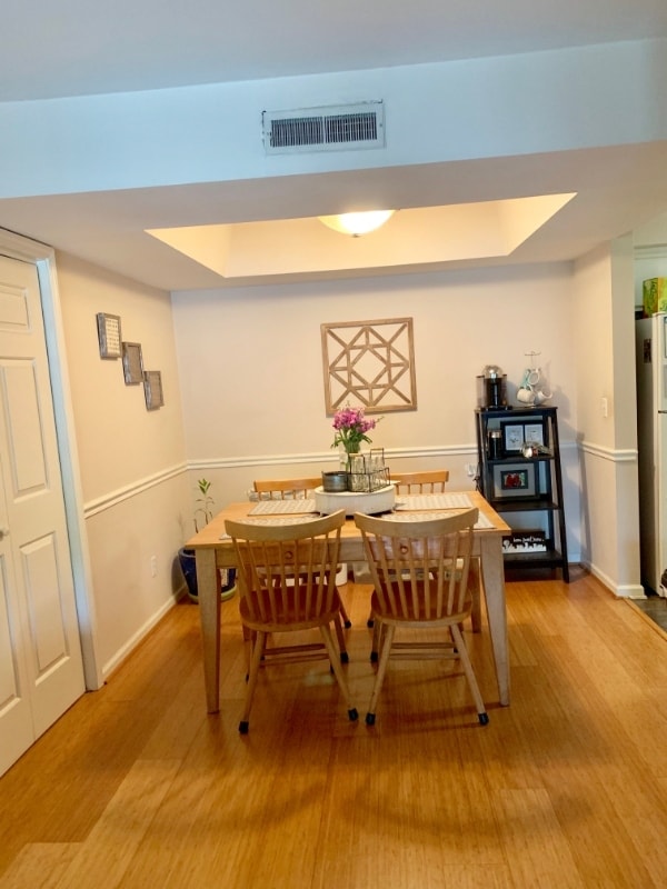 Photo - 257 Hillsboro Pl Unit 257