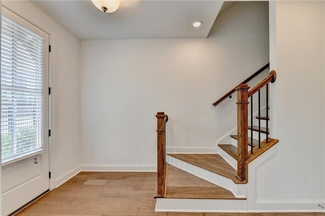 Photo - 603 Millcroft Blvd