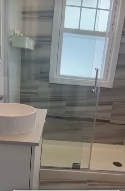 Photo - 9 Minetta Pl