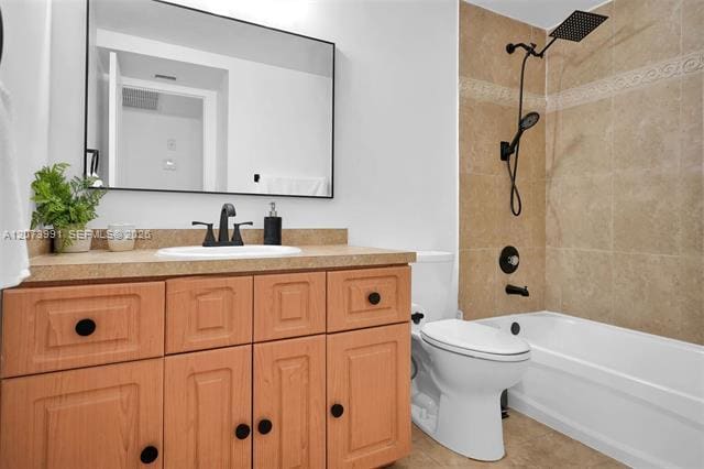 Photo - 9301 SW 92nd Ave Unit A302