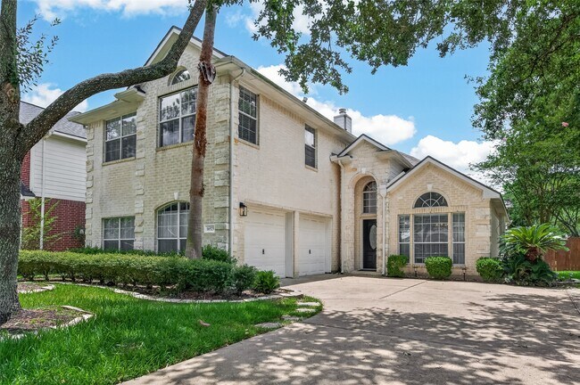 Photo - 16523 Wax Mallow Dr