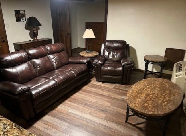 Photo - 1637 Otlahurst Dr Unit 1637 Otlahurst Dr Apt 7