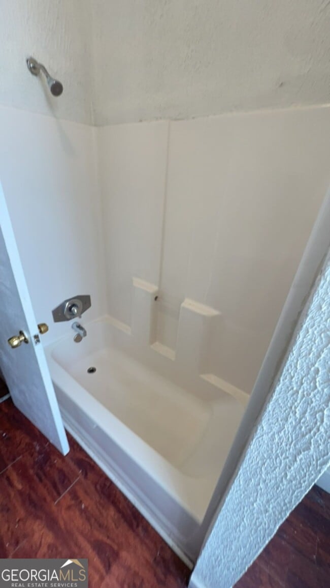 Photo - 208 Adamson Square Unit A