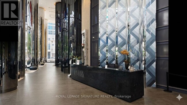 Photo - 10 York St Unit 3205