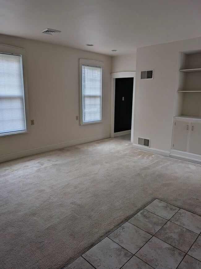 Photo - 251 Main St Unit 251 Main Street Apt C