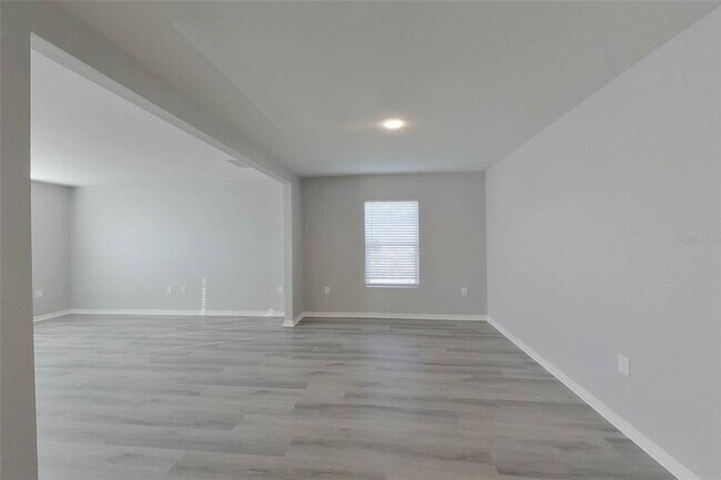 Photo - 2838 NW 19th Pl