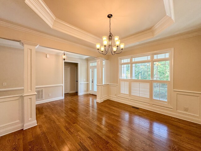 Photo - Gorgeous 4 Bed 2.5 Bath Home in Pinehurst