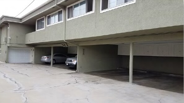 Photo - 500 S Inglewood Ave