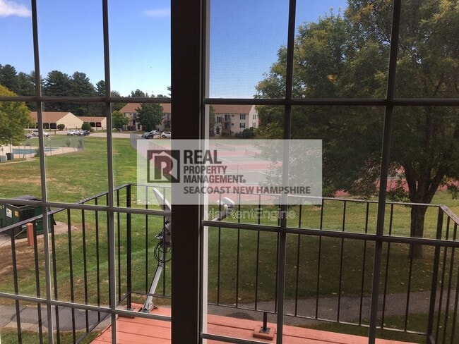 Photo - 912 White Cedar Blvd