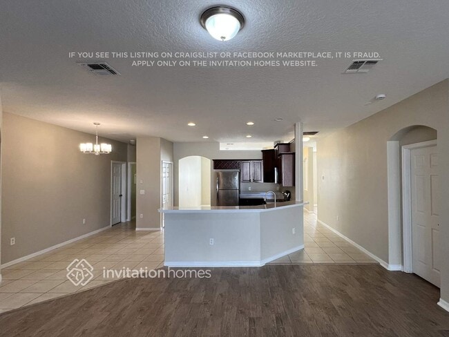 Photo - 16000 Arrowhead Trail