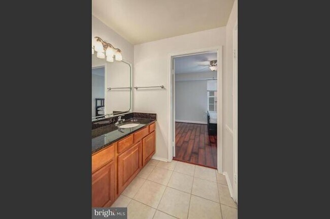 Photo - 3307 Wyndham Cir Unit 3170