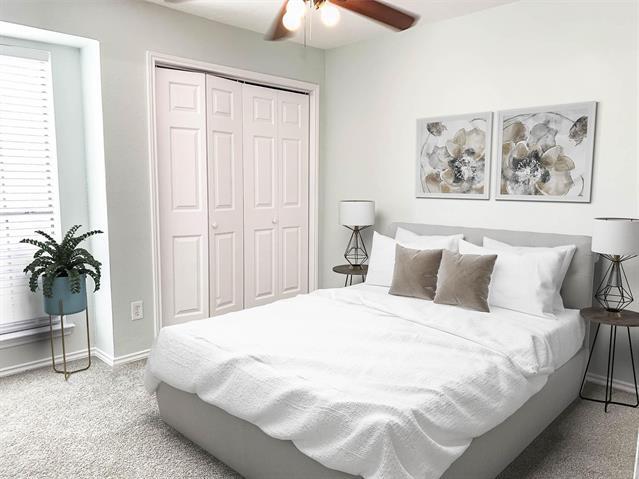 Photo - 9601 Forest Ln Unidad 1024