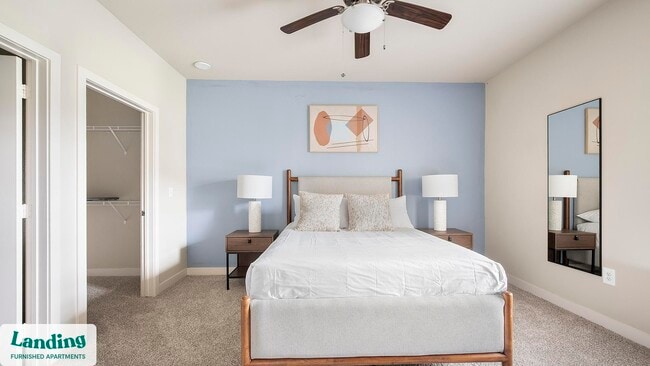 Photo - 3833 Manson Pike Unit 12301