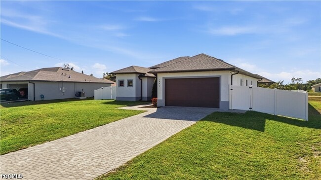 Photo - 1442 NE 33rd Ln
