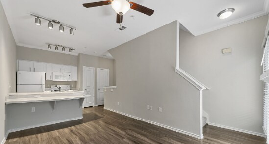 Photo - 9225 Garland Rd Unidad 120431