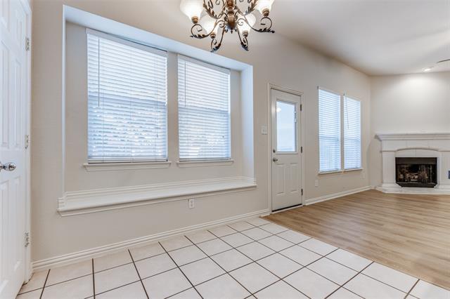 Photo - 2008 Webb Dr