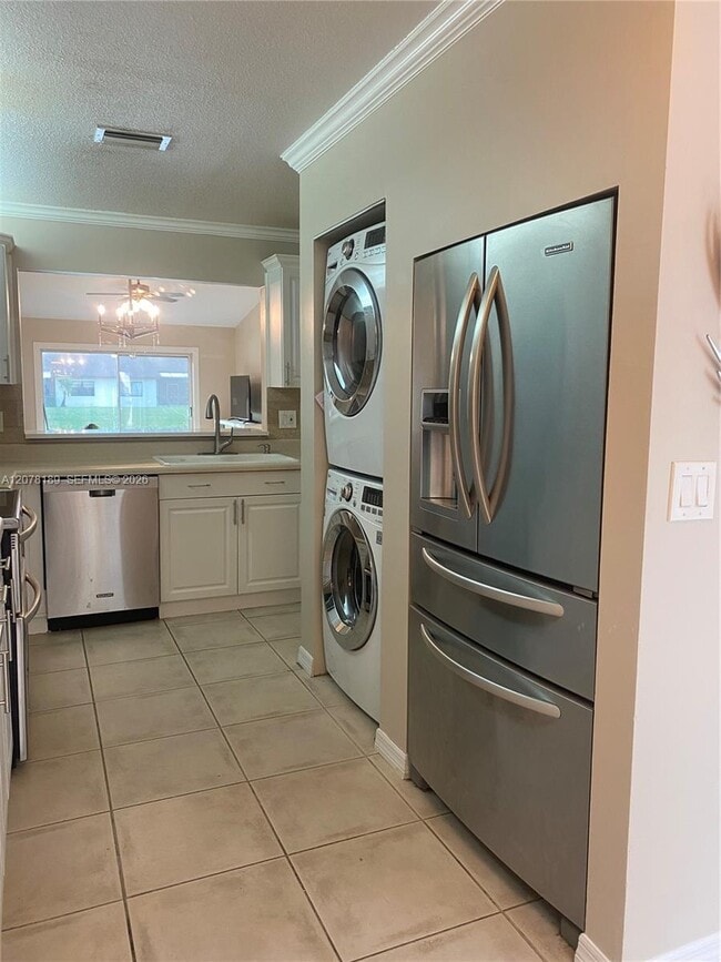 Photo - 803 SW 119th Way