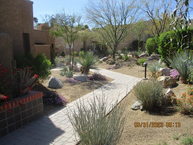 Photo - 73407 Foxtail Ln