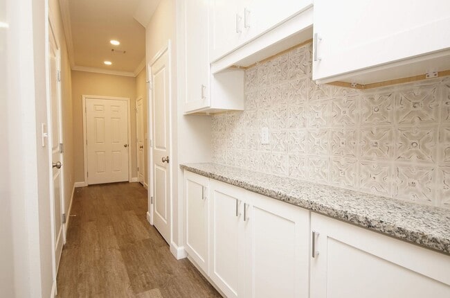 Photo - Great Location in Fort Walton Beach Near Bases and Hospital.