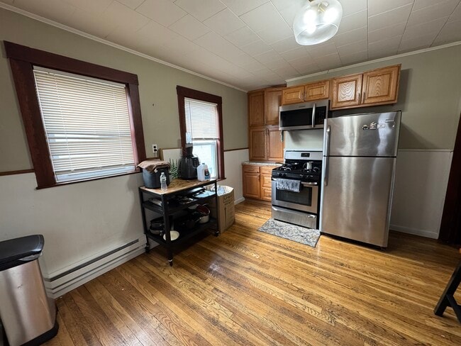 Photo - 75 Pinkert St Unit 2