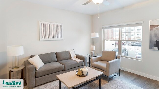 Building Photo - 8900 Archer Ave Rental