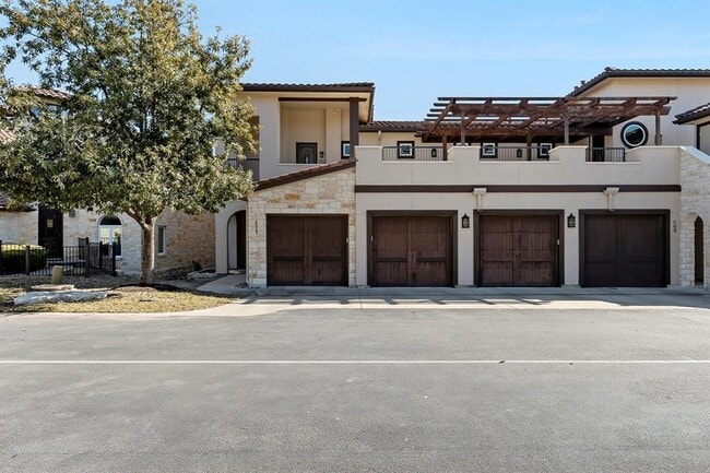 Photo - 2601 N Quinlan Park Rd Unit 512