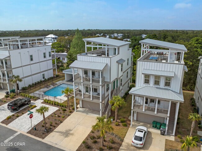 Photo - 15 E Queen Palm Dr