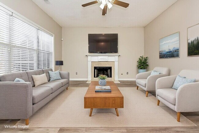 Photo - 6328 Sunflower Pl