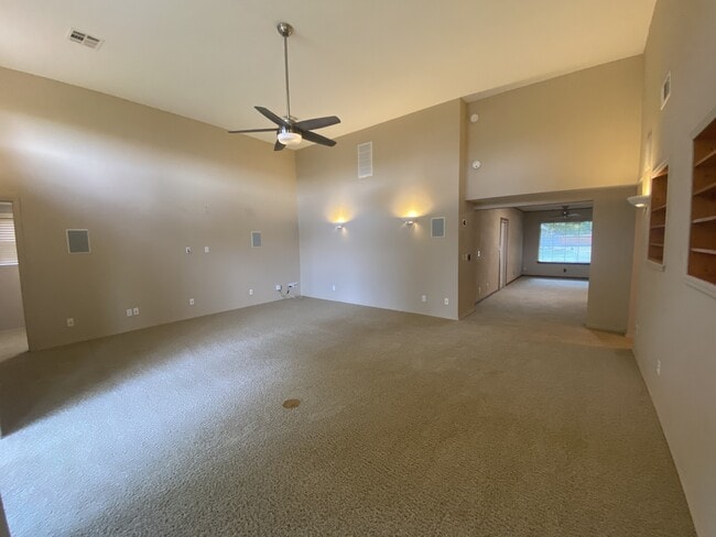 Photo - 1525 Cherry Stone St