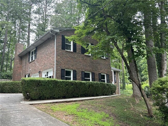 Photo - 2271 Fox Hound Pkwy