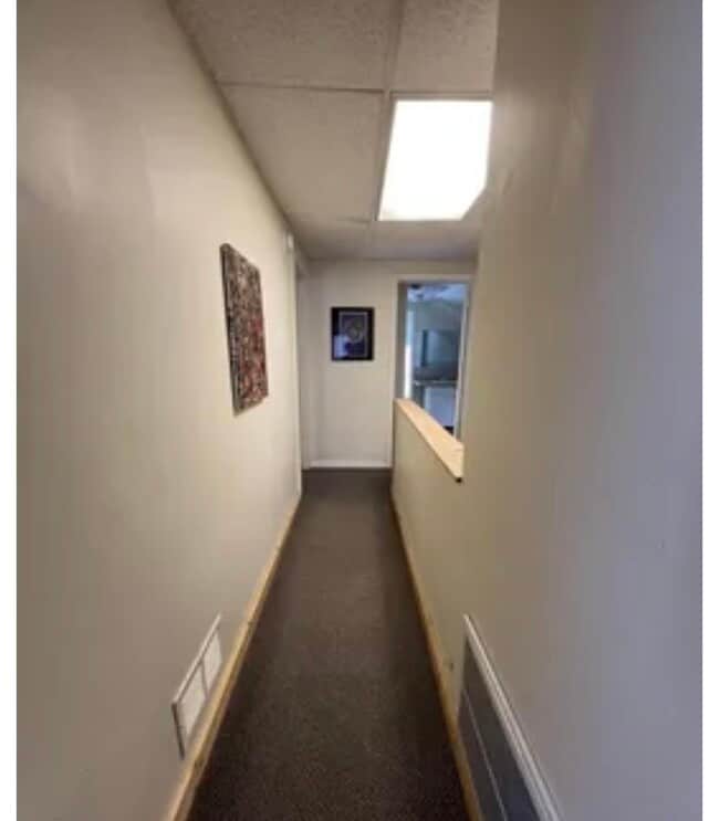 Photo - 26 Spring St Unit 1