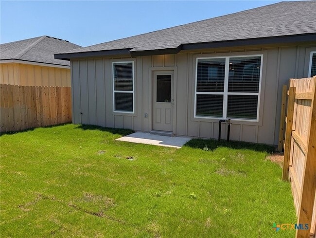 Photo - 2906 Quail Rdg Ln Unit B