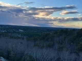 Photo - 56 Tinker's Blf