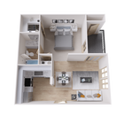 Falltree Apartments_A1 (1).png