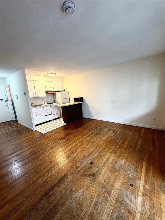 Photo - 1027 Commonwealth Ave Unit 23