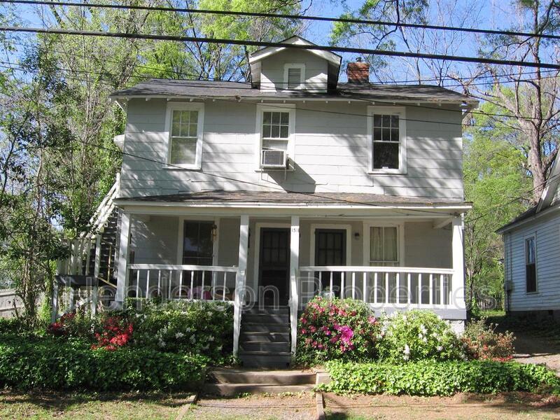 Photo - 1511 Hamorton Pl Unit Apartment 3