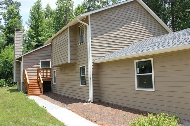 Photo - 3562 Bryant Ln