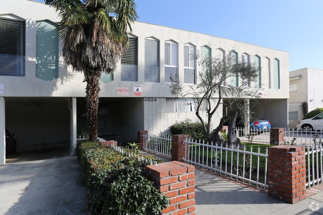 LUXURY LIVING AT AN AFFORDABLE PRICE