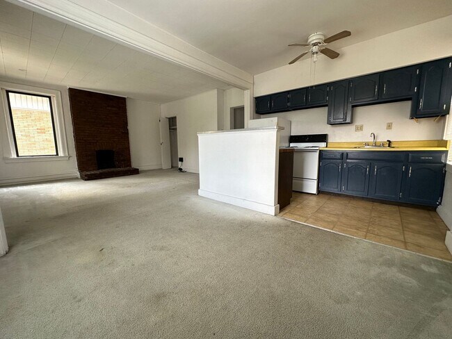 Photo - 213 S Aiken Ave Unit 213 S. Aiken Ave. #3