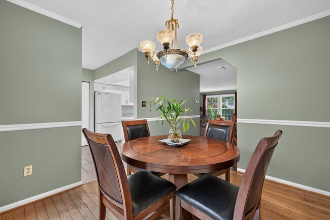 Photo - 12533 Coral Grove Pl
