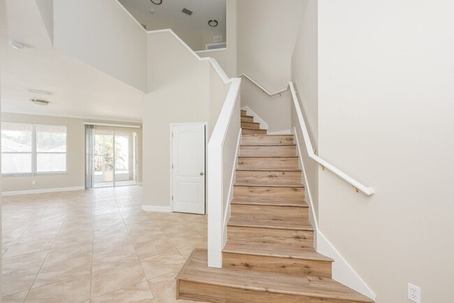 Photo - 11305 Misty Isle Ln