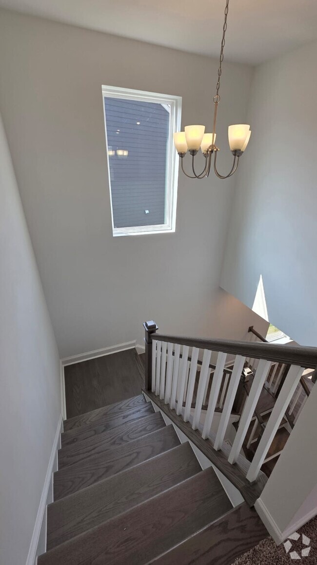 Building Photo - 15918 Parkside crossing Dr Rental