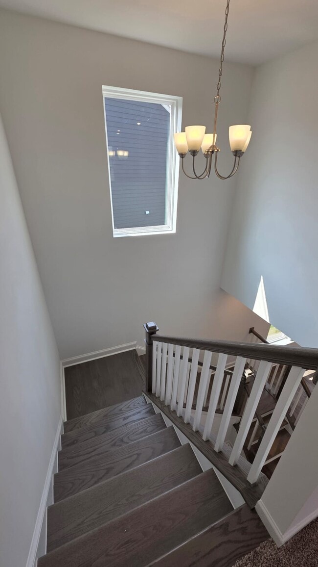 Photo - 15918 Parkside crossing Dr House