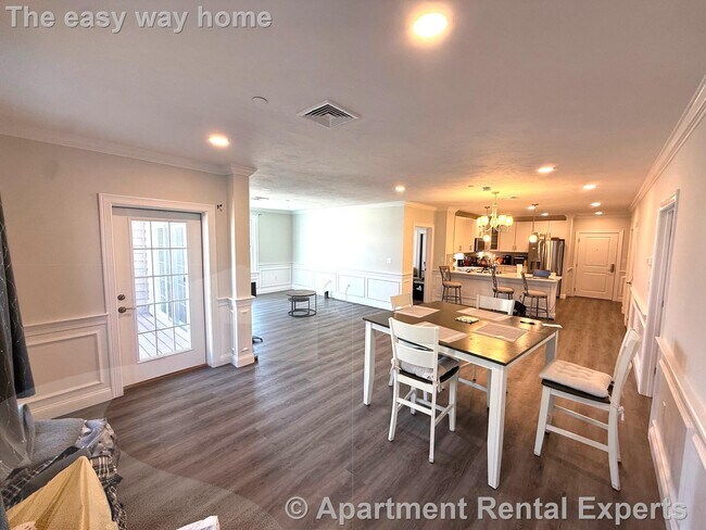 Photo - 320 Middlesex Ave Unit #D107