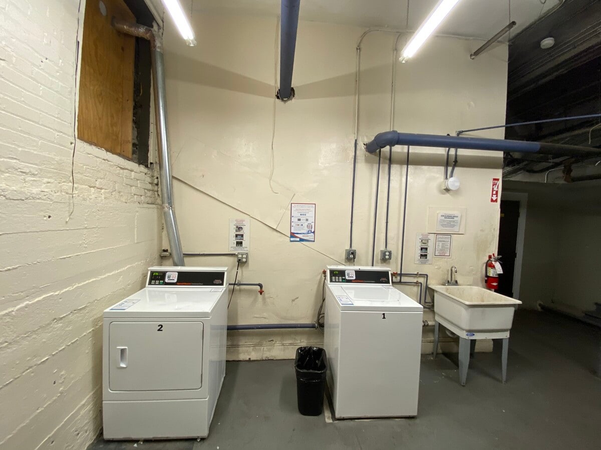 Photo - 25 Walbridge St Unit 9