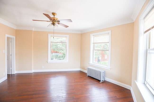 Photo - 4788 N Elston Ave Unit 2