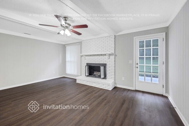 Photo - 123 Woodvale Dr